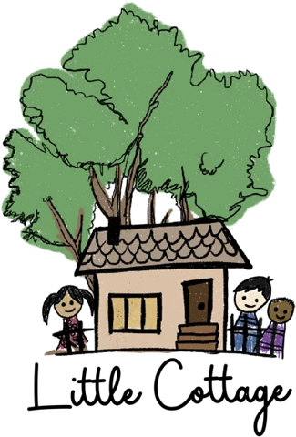 Little Cottage