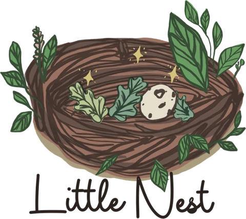 Little Nest